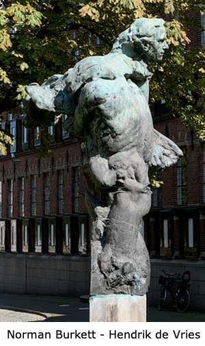 20200914